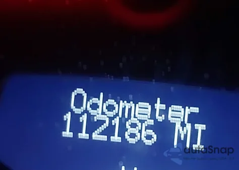 2012 Cadillac Cts Standard из США, поврежденный, VIN 1G6DA1E3XC0123089